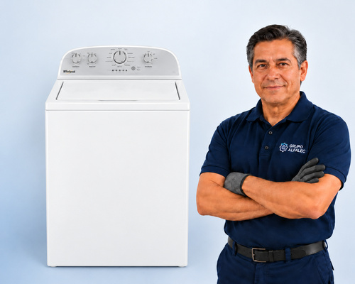 servicio-tecnico-whirlpool-lavadoras Servicio Técnico para Lavadoras Whirlpool