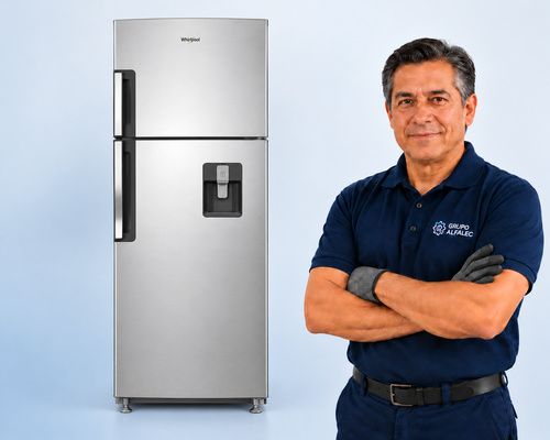 servicio-tecnico-whirlpool-refrigeradoras Servicio Técnico para Refrigeradoras Whirlpool